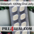 Sildenafil 100Mg Oral Jelly 08